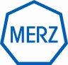Merz Pharma (Schweiz) AG