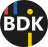 BDK Informatik AG