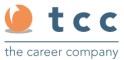 tcc - the career company