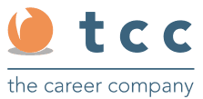 tcc - the career company
