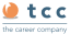 tcc - the career company