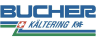 Bucher AG für Kälte-Klima-Energietechnik