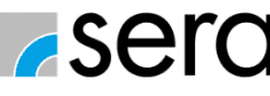 Logo sera Technology Swiss GmbH