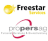 Freestar Services und ProPers AG