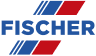 FISCHER Fuel Cell Compressor AG