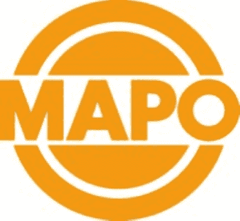 MAPO AG Headerbild