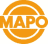 Mapo AG