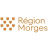 Région Morges