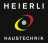 Heierli Partner Haustechnik AG