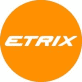 Etrix
