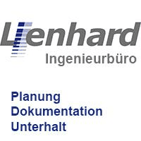 K. Lienhard AG