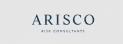 ARISCO Versicherungen AG
