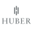 Huber Fine Watches & Jewellery