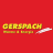 GERSPACH AG