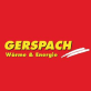 GERSPACH AG