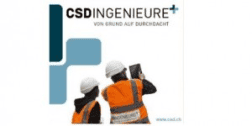 CSD Ingenieure