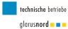 TBGN Technische Betriebe Glarus Nord