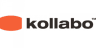 Kollabo AG