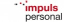 Impuls Personal AG