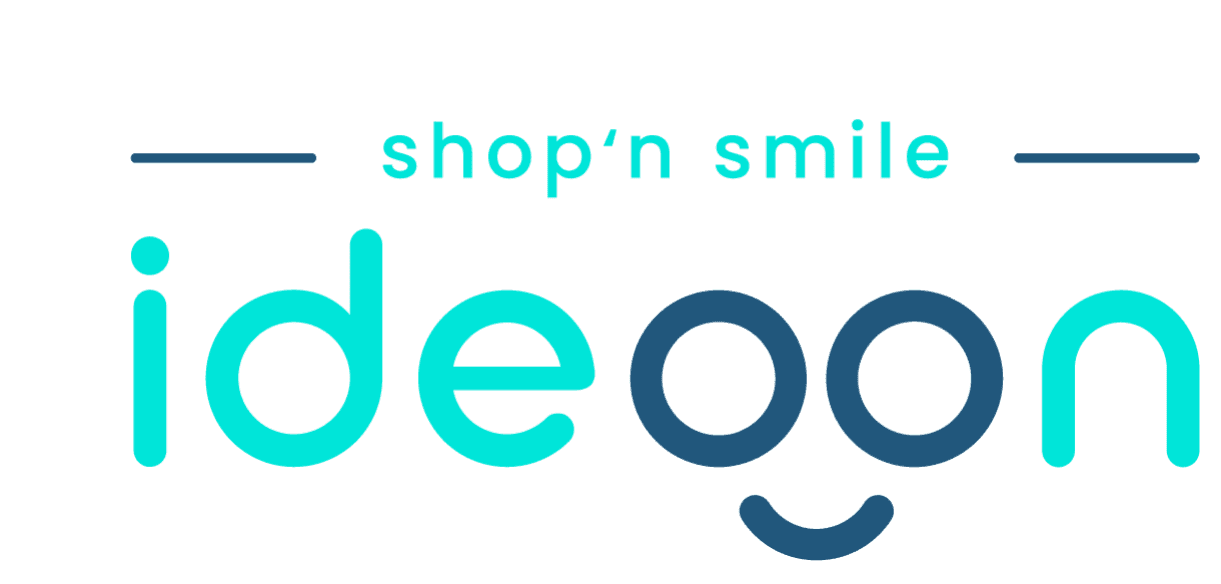 Buchhalter/in 80-100% (m/w/x)