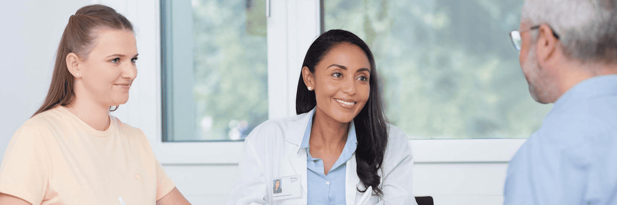 Work at Psychiatrische Dienste Aargau AG