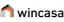 Wincasa AG