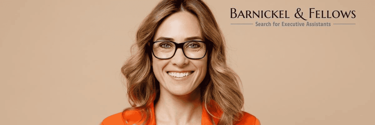 Arbeiten bei Company: Non-disclosed