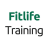Fitlife-Training GmbH