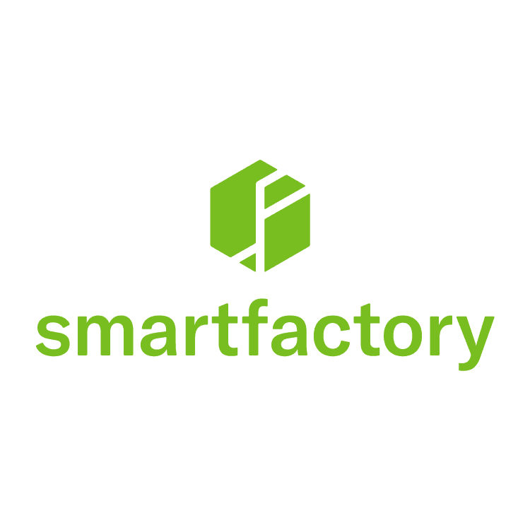 Smartfactory AG