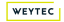 Wey Group AG