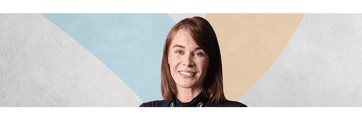 Travailler chez Equans Switzerland AG