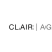 Clair AG