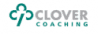 Clover Coaching AG