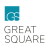 Great Square SA