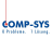 Comp-Sys Informatik AG