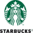 Starbucks Coffee Switzerland GmbH