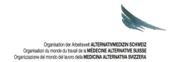 OdA Alternativmedizin Schweiz