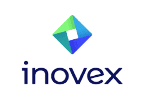 inovex Switzerland AG Headerbild