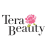 Tera Beauty Zürich