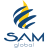 SAM global