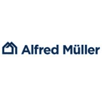 Alfred Müller AG