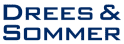 Drees & Sommer Schweiz AG