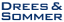 Drees & Sommer Schweiz AG