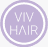 VIV HAIR