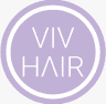 VIV HAIR
