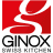 Ginox SA