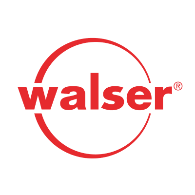 Walser Schweiz AG