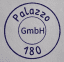 Palazzo 180 GmbH