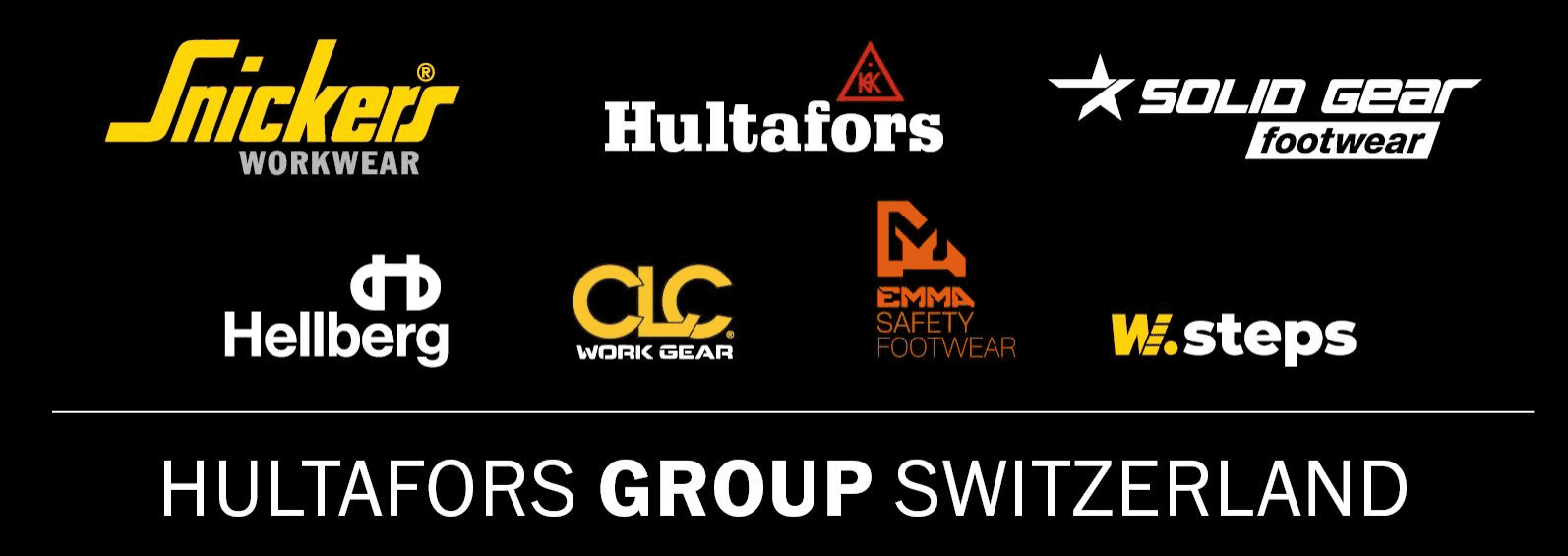 Hultafors Group Switzerland AG