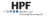 HPF Revisions- und Wirtschaftsberatungs-AG